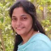 NASEEMA SHAIK