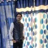 Niraj Kumar