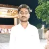 Ganesh Waman