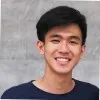 Timothy Lim