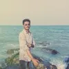 KARTHIKEYAN