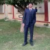 Yati Dhanda