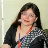 Monika Kathuria