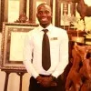 Zweli Mathaba