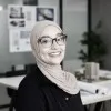 Kenza Iftahy