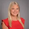 Chloe Nolan