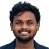 Potnuru Kiran