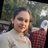 Kashish Agarwal