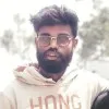 Thamizhmaran Thamizh