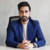 Tameem Shafi Akhtar