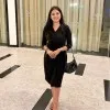 Aayushi Gautam