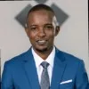 John Mfangavo