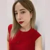Hüsna Toktaş