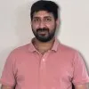 Hemanth Kumar
