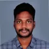 Anand Devarajan
