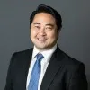 Renato Yamaguti