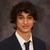 Jason Eckardt