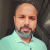 Rohit Kumar Maurya