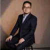 Will Wei