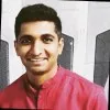 Chetan