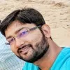 Ashish Verma