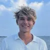 Dylan PortVliet