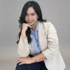 Dinda Luvita