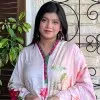 Sanjida Akter Anjuman