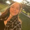 Lizbeth Torres