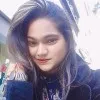 Vaishnavi Gupta