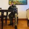Pratik Bikram Thapa