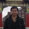 Xiaofeng Wang