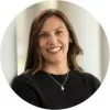 Kristen Kuzmick Glasener