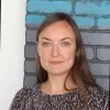 Yana Kabina