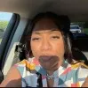 Diedra Speights