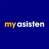 my asisten