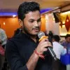 Sandeep Singh