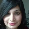 sehrish