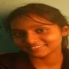 Anjali Nair
