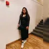 DRISHTI PANDEY