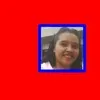 mily rosales