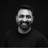 Deepak Hiremath
