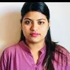 Smita Shrestha