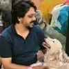 Ajay Singh