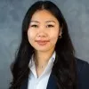 Angelena Cheng