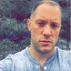 Joshua Beckman