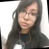 Almadelia villegas