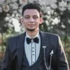 Omar Reda