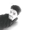 Arif Qureshi