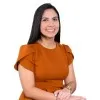 Mailyn Nunez